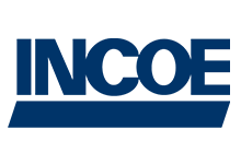Incoe