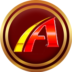Apriltoto Link Alternatif