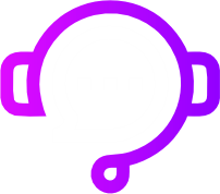 LIVECHAT MARETTOTO