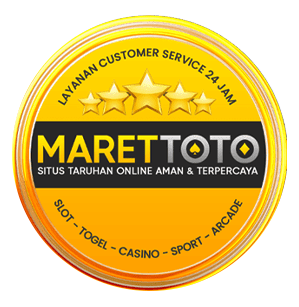 Togel Toto