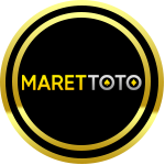 Marettoto